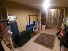 Miniaturka