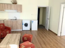 Miniaturka