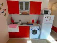 Miniaturka