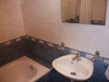 Miniaturka