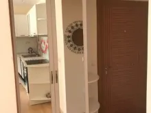 Miniaturka