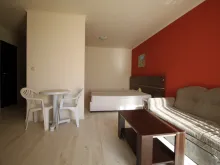 Miniaturka