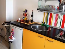 Miniaturka