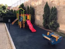 Miniaturka