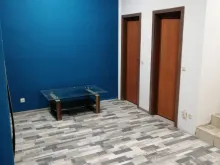 Miniaturka