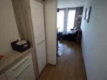 Miniaturka