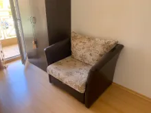 Miniaturka
