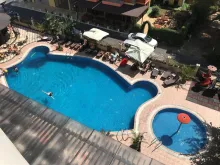 Miniaturka