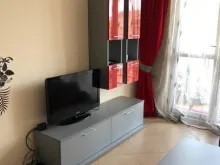 Miniaturka