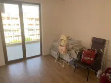 Miniaturka
