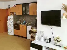 Miniaturka