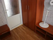 Miniaturka