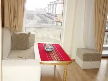 Miniaturka