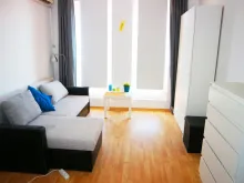 Miniaturka
