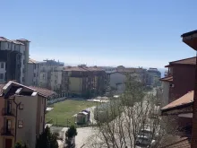 Miniaturka