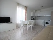 Miniaturka