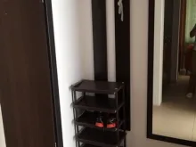 Miniaturka