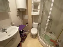 Miniaturka