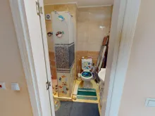 Miniaturka