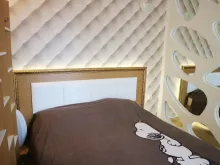 Miniaturka