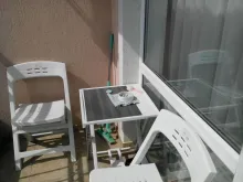 Miniaturka