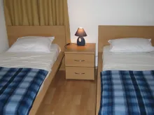 Miniaturka