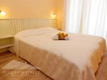 Miniaturka