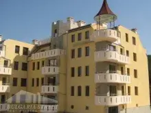 Miniaturka