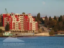 Miniaturka