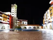 Miniaturka