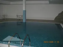 Miniaturka