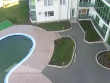 Miniaturka