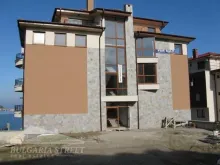 Miniaturka