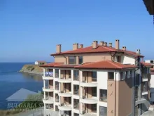Miniaturka