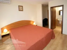 Miniaturka