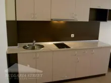 Miniaturka