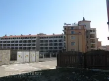 Miniaturka