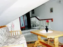Miniaturka