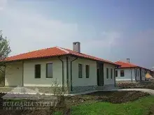 Miniaturka