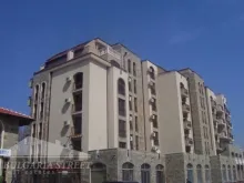 Miniaturka
