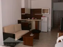 Miniaturka