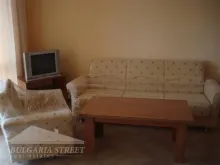 Miniaturka