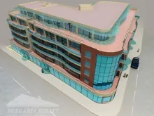 Miniaturka