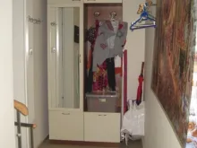 Miniaturka