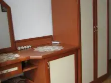 Miniaturka