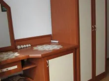 Miniaturka