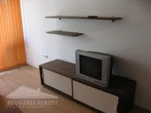 Miniaturka