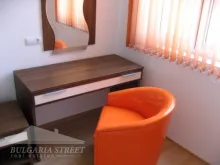 Miniaturka