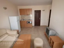 Miniaturka
