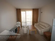 Miniaturka